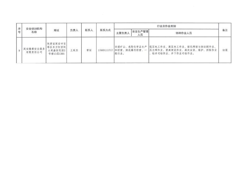 审批文件1-2.jpg